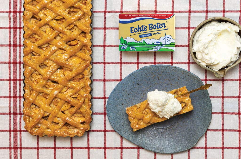 EchteBoter_appeltaart