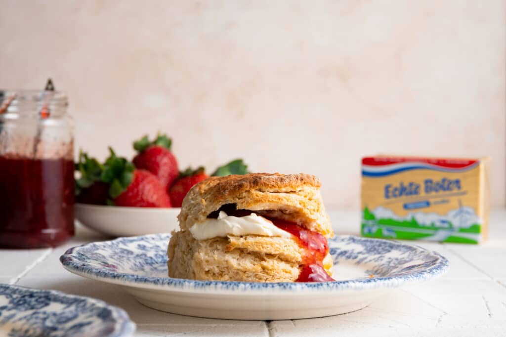 echte_boter_scones