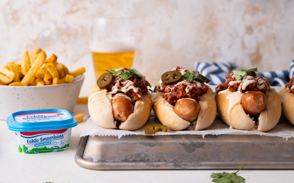hotdogs_echtesmeerkaas