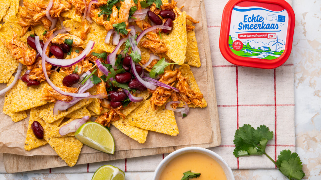 EchteSmeerkaas_loadednachos