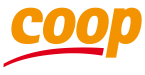 Coop