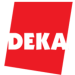 Deka