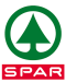 Spar