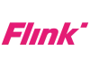 Flink